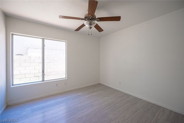 8512 Copper Ridge Avenue, Las Vegas, NV 89129