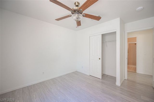 8512 Copper Ridge Avenue, Las Vegas, NV 89129