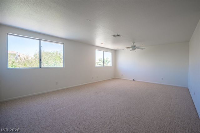 8512 Copper Ridge Avenue, Las Vegas, NV 89129