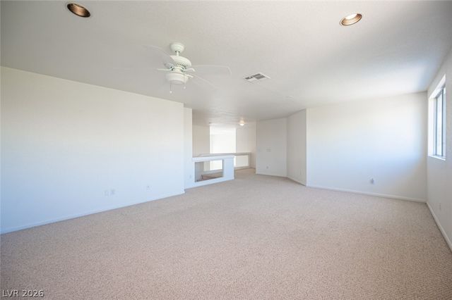 8512 Copper Ridge Avenue, Las Vegas, NV 89129