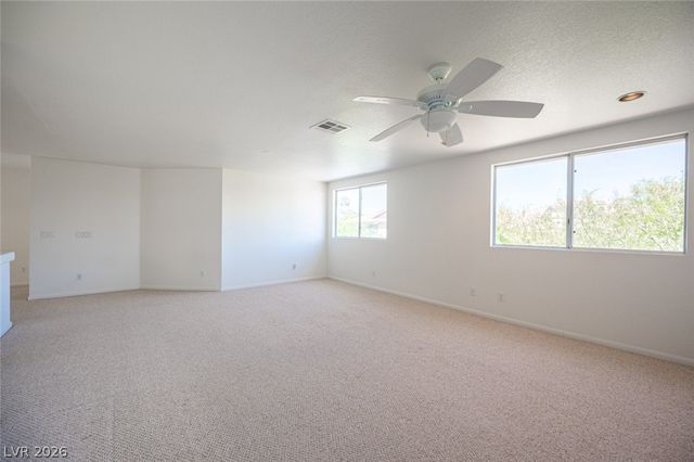 8512 Copper Ridge Avenue, Las Vegas, NV 89129