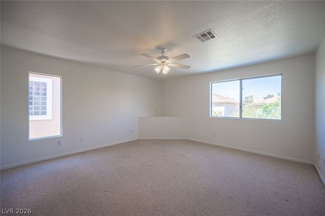 8512 Copper Ridge Avenue, Las Vegas, NV 89129