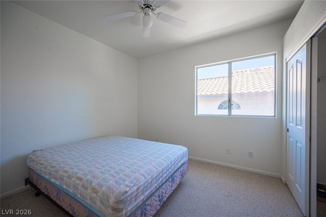 8512 Copper Ridge Avenue, Las Vegas, NV 89129