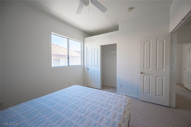 8512 Copper Ridge Avenue, Las Vegas, NV 89129