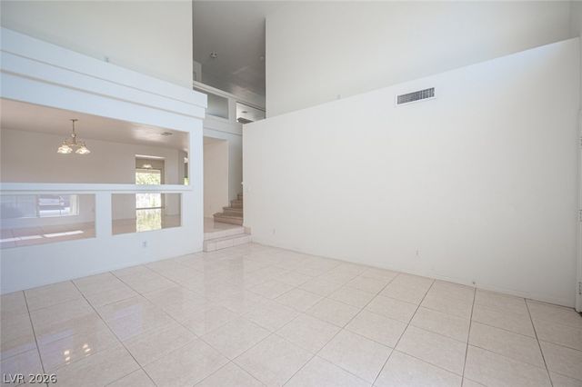 8512 Copper Ridge Avenue, Las Vegas, NV 89129