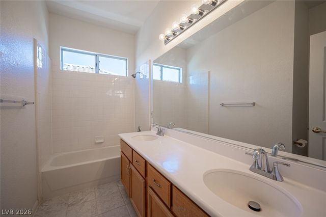 8512 Copper Ridge Avenue, Las Vegas, NV 89129