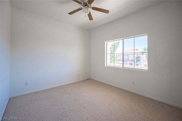 8512 Copper Ridge Avenue, Las Vegas, NV 89129
