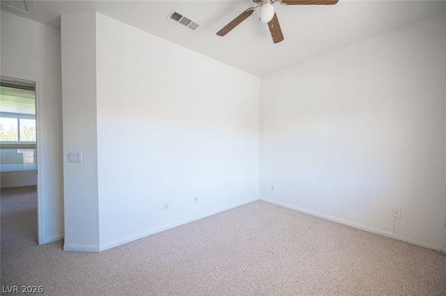 8512 Copper Ridge Avenue, Las Vegas, NV 89129