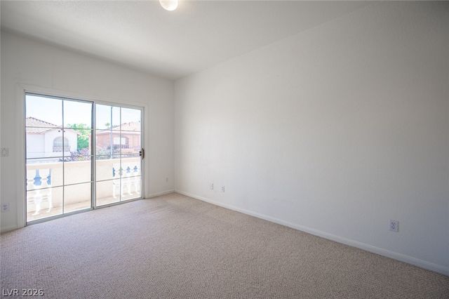 8512 Copper Ridge Avenue, Las Vegas, NV 89129