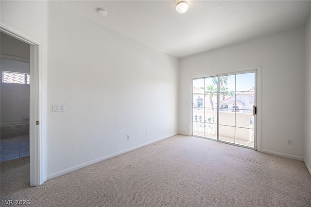 8512 Copper Ridge Avenue, Las Vegas, NV 89129