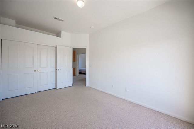 8512 Copper Ridge Avenue, Las Vegas, NV 89129