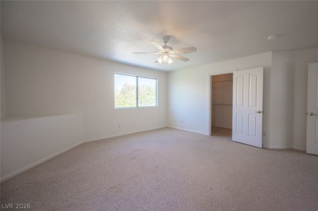 8512 Copper Ridge Avenue, Las Vegas, NV 89129