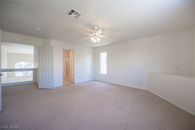 8512 Copper Ridge Avenue, Las Vegas, NV 89129