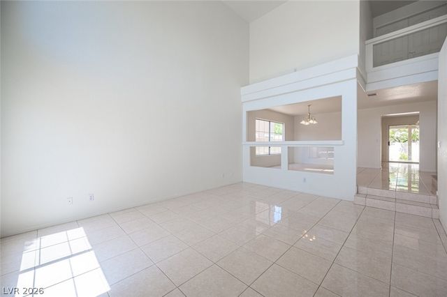 8512 Copper Ridge Avenue, Las Vegas, NV 89129
