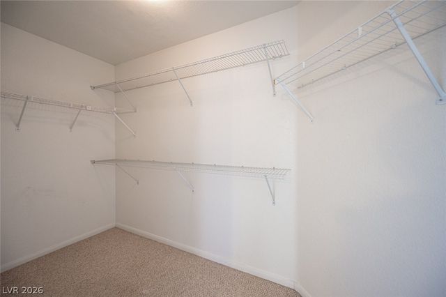 8512 Copper Ridge Avenue, Las Vegas, NV 89129