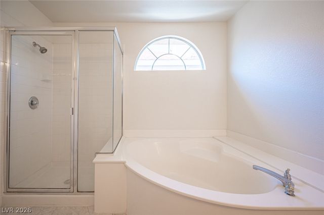 8512 Copper Ridge Avenue, Las Vegas, NV 89129