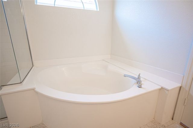 8512 Copper Ridge Avenue, Las Vegas, NV 89129