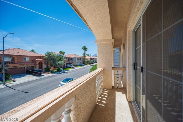 8512 Copper Ridge Avenue, Las Vegas, NV 89129