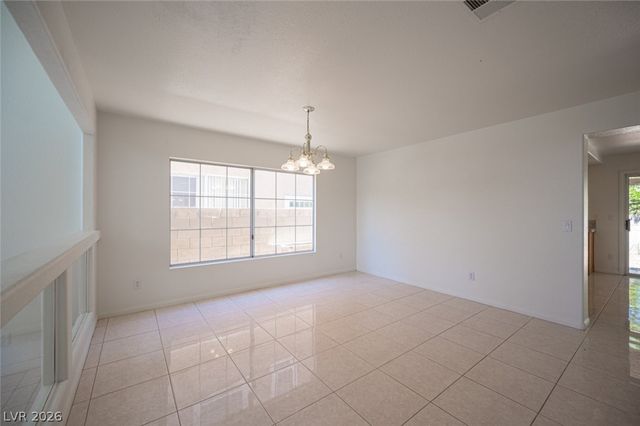 8512 Copper Ridge Avenue, Las Vegas, NV 89129
