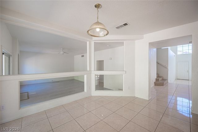 8512 Copper Ridge Avenue, Las Vegas, NV 89129