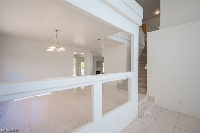 8512 Copper Ridge Avenue, Las Vegas, NV 89129