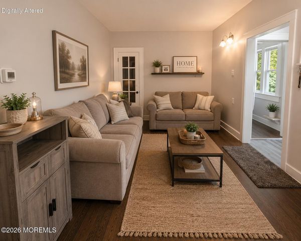 26 Florence Avenue, Leonardo, NJ 07737