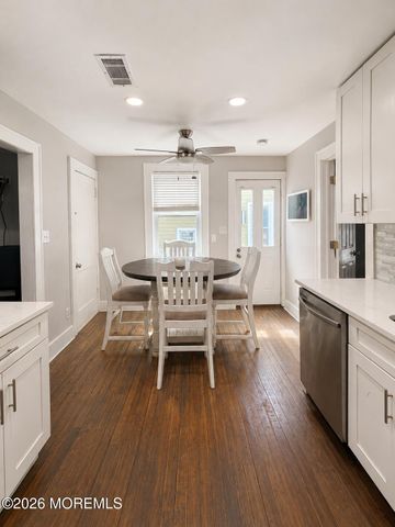 26 Florence Avenue, Leonardo, NJ 07737