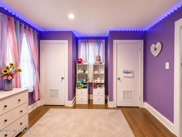 26 Florence Avenue, Leonardo, NJ 07737
