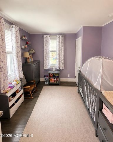 26 Florence Avenue, Leonardo, NJ 07737