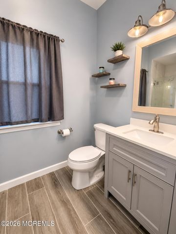 26 Florence Avenue, Leonardo, NJ 07737