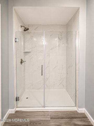 26 Florence Avenue, Leonardo, NJ 07737
