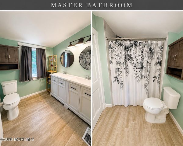 26 Florence Avenue, Leonardo, NJ 07737