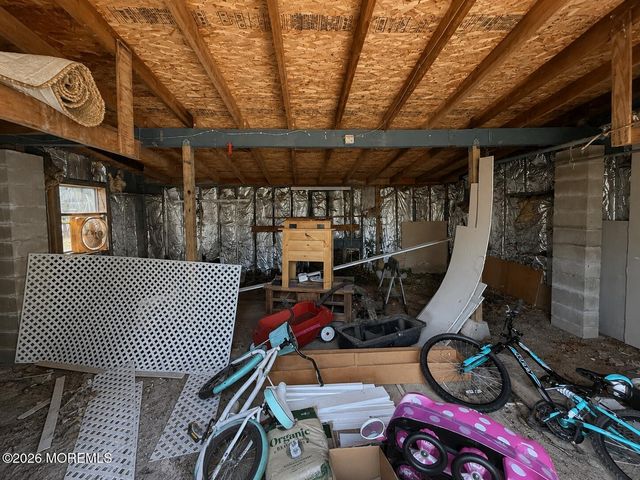 26 Florence Avenue, Leonardo, NJ 07737