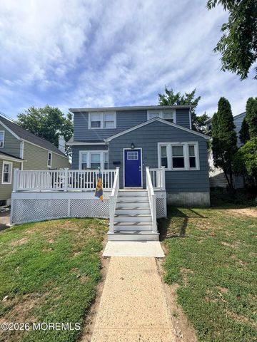 26 Florence Avenue, Leonardo, NJ 07737