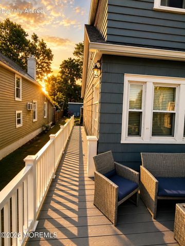 26 Florence Avenue, Leonardo, NJ 07737