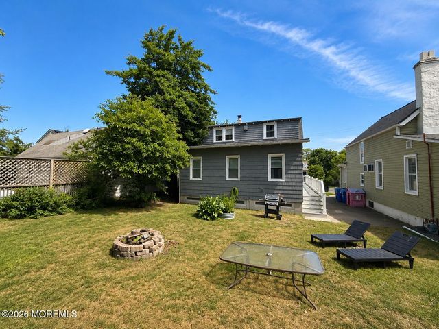 26 Florence Avenue, Leonardo, NJ 07737