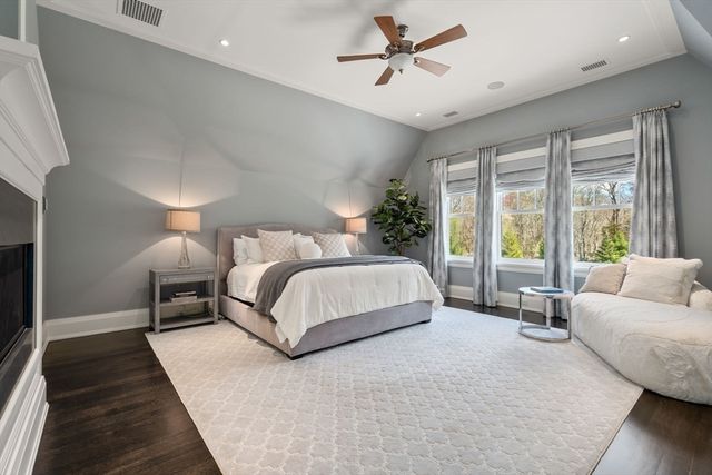111 Summer St, Westwood, MA 02090