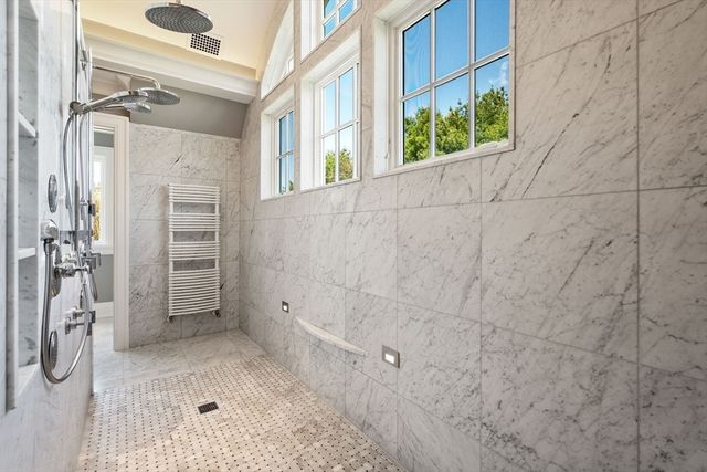 111 Summer St, Westwood, MA 02090