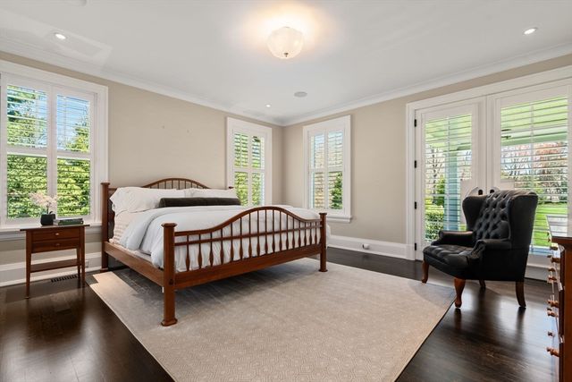 111 Summer St, Westwood, MA 02090