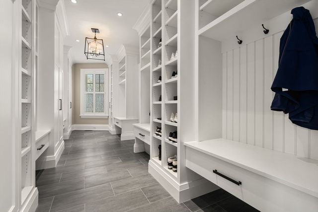 111 Summer St, Westwood, MA 02090