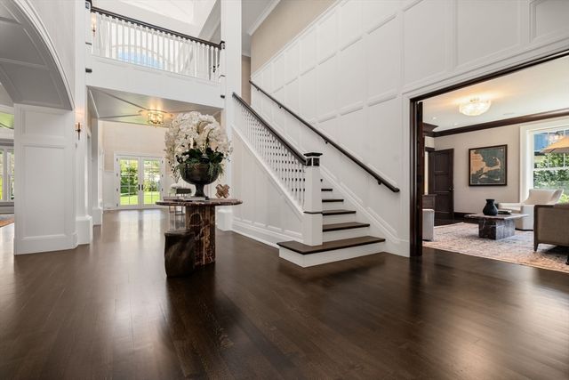 111 Summer St, Westwood, MA 02090