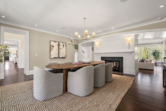 111 Summer St, Westwood, MA 02090