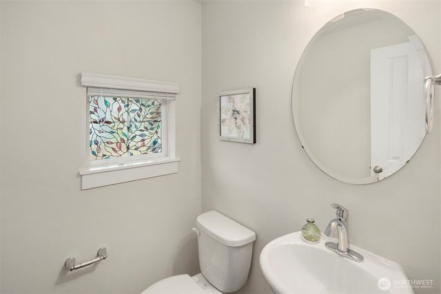 22803 SE 262nd Court, Maple Valley, WA 98038