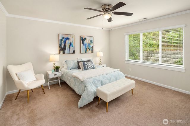 22803 SE 262nd Court, Maple Valley, WA 98038