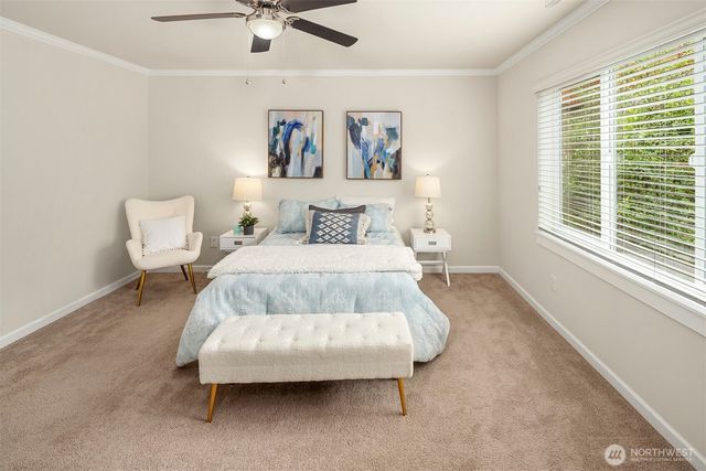 22803 SE 262nd Court, Maple Valley, WA 98038