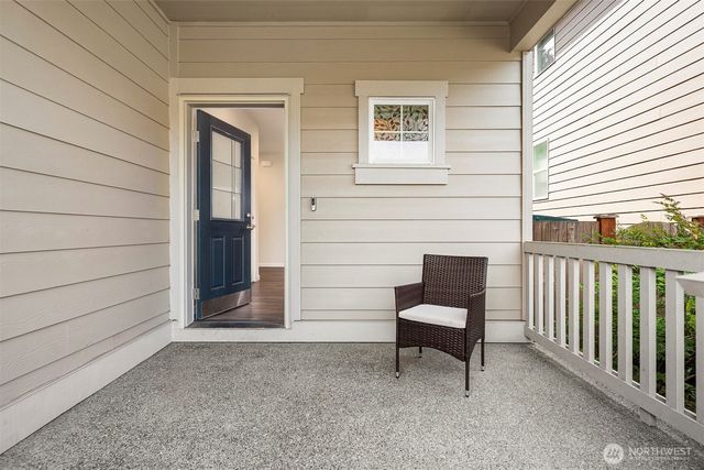 22803 SE 262nd Court, Maple Valley, WA 98038