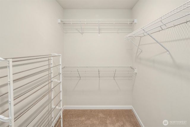 22803 SE 262nd Court, Maple Valley, WA 98038