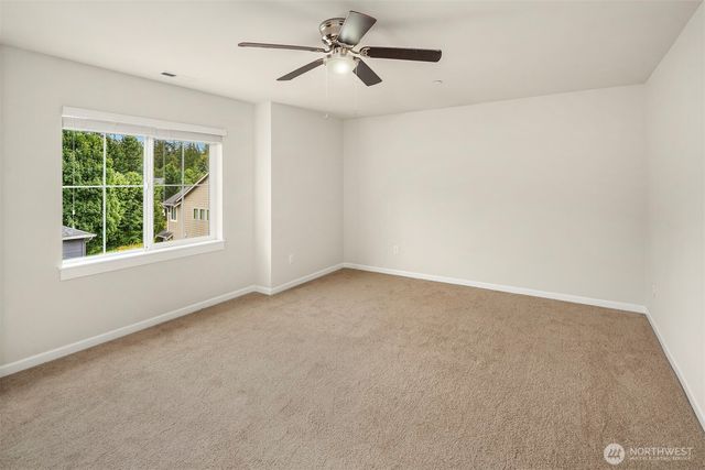 22803 SE 262nd Court, Maple Valley, WA 98038