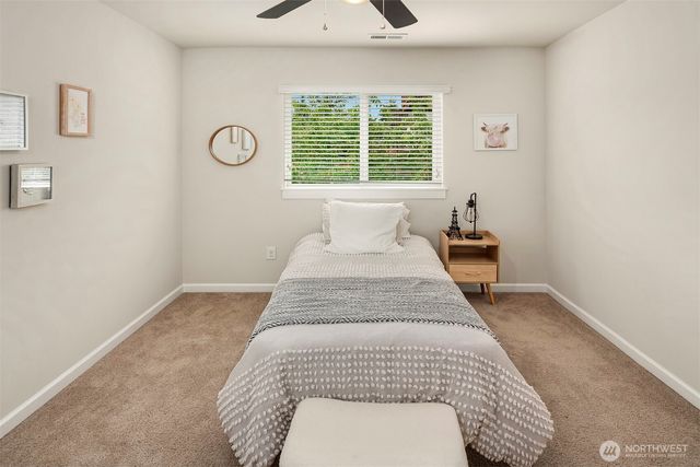22803 SE 262nd Court, Maple Valley, WA 98038
