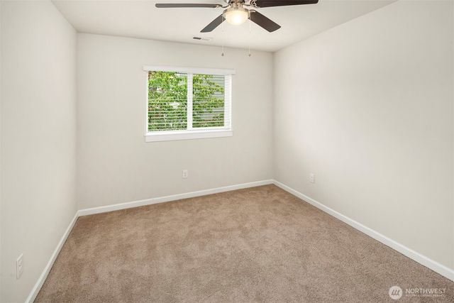 22803 SE 262nd Court, Maple Valley, WA 98038